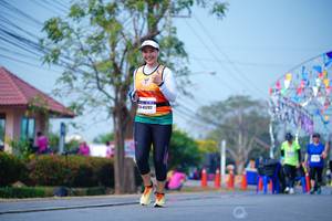 BIB: 45282
                            <button type="button" onclick="openModal(10101499)" class="btn btn-primary btn-sm float-right btn-popup" data-toggle="modal" data-target=".modal-high-quality">
                        <i class="fas fa-shopping-cart"></i> Add to Cart
                    </button>
                                            <button type="button" onclick="isThisMe(10101499, true)" class="btn btn-success btn-sm float-right btn-popup btn-isme hidden" data-toggle="tooltip" data-placement="bottom" title="นี่คือรูปของคุณใช่ไหม คลิกที่นี่เพื่อเอาเข้าอัลบั้ม">
                        <i class="fas fa-plus"></i> Add to album
                    </button>
                    <button type="button" onclick="isThisMe(10101499, false)" class="btn btn-warning btn-sm float-right btn-popup btn-isnotme hidden">
                        <i class="fas fa-ban"></i> Remove from album
                    </button>